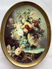 davenport pottery for sale davenport pottery for sale PETERBOROUGH