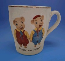 Vintage rare 1960s for sale  TRURO