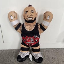 Wwe 2012 brawlin for sale  LEEDS