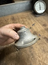 Vintage visible gas for sale  Lunenburg