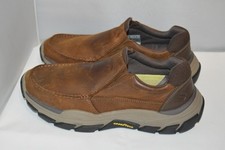 Skechers men relaxed for sale  WADHURST