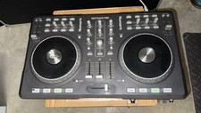 Controlador de DJ Numark Mixtrack Pro comprar usado  Enviando para Brazil