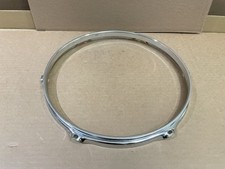 Ludwig 60s vintage for sale  Hampton
