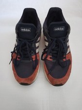 Adidas sneaker herren gebraucht kaufen  Berlin