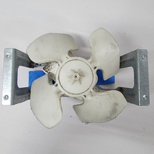 2188874 whirlpool refrigerator for sale  Greenville