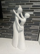 Torre tagus dancing for sale  Ceres