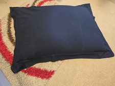 Comfy giant adult for sale  BEXHILL-ON-SEA