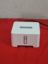 Sonos connect 2nd for sale  Fort Worth