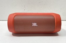 jbl home speakers for sale jbl home speakers for sale Los Angeles