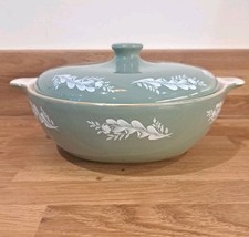 Casserole dish lord for sale  GLOUCESTER