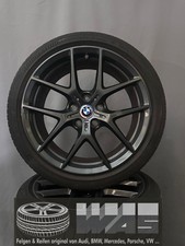 Bmw 1er f40 gebraucht kaufen  Paderborn