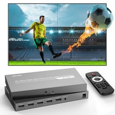 Jchici wall processor for sale  Chicago