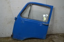 106298 portiera sportello usato  Roma