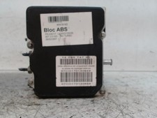 Bloc abs peugeot d'occasion Bloc abs peugeot d'occasion  Elven