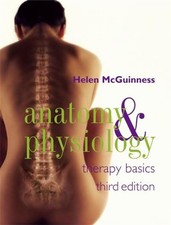 Anatomy physiology free for sale Anatomy physiology free for sale  STOCKPORT