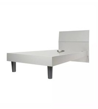 Letto singolo giotto usato  Castel Ivano