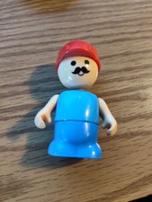 Fisher price little for sale  Harrah