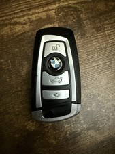 Riginal schlüssel funkschlüs gebraucht kaufen  Tönisvorst