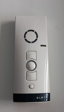 Elero variotel kanal gebraucht kaufen  Haidmühle