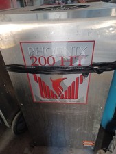 Phoenix 200ht therma for sale  Omak