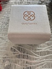 Empty square silver for sale  LINCOLN