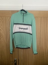 Campagnolo long sleeved for sale  LONDON