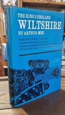 Worcestershire arthur mee for sale  HIGH PEAK