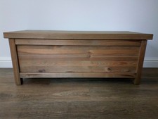 Garden trading aldsworth for sale  MARLBOROUGH