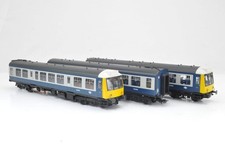 Bachmann gauge 910 for sale  KIDDERMINSTER