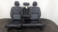 2015 jeep cherokee for sale  POOLE