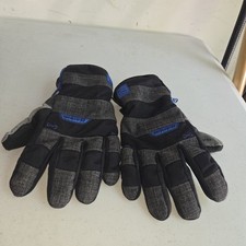 Dakine omega gloves for sale  Newport News