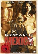 Sometime In Mexico DVD18 #G1982308, usado comprar usado  Enviando para Brazil