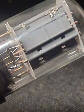 Osram b36 12sn7gt for sale  BURNLEY
