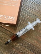 Osmosis skin care for sale  Bolingbrook