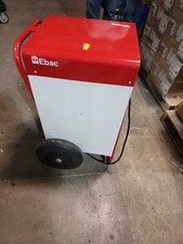 Ebac bd150 industrial for sale  Fremont