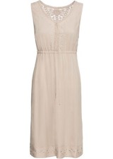 Kleid minikleid tunikakleid gebraucht kaufen  Deutschland