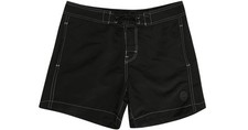 Pantaloncini nuoto con usato  Spedire a Italy
