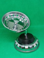 Pack sink basket for sale  Ennis