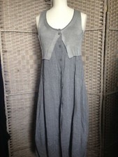 Crea concept robe d'occasion  Dourgne
