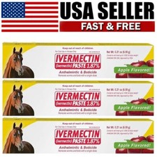 Pack box paste for sale  Irvine