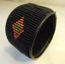 African zulu multi for sale  Mc Comb