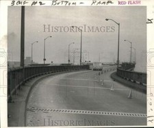 1968 press photo for sale  Memphis