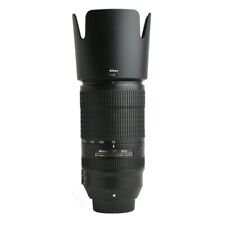 nikon 300mm f4 af s ed for sale  GOREBRIDGE