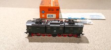 Roco 4139 lok gebraucht kaufen  Espelkamp