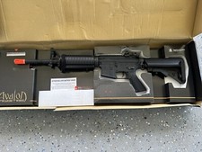 Vfc m4a1 for sale  Sanford
