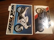 Adesivo honda vfr usato Adesivo honda vfr usato  San Giovanni in Persiceto