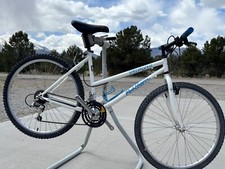 Rare step thru for sale  Buena Vista