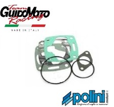 Guarnizioni motore minimoto usato  Mogliano Veneto