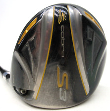 Cobra 9.5 driver for sale  Franklin