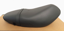 Seat sella nera usato  Rende